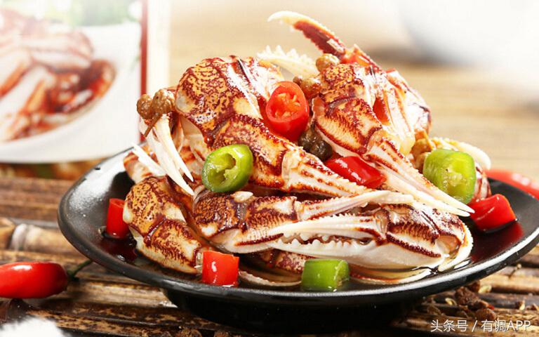 淘宝十大冷门美食,淘宝美食店铺推荐前十名