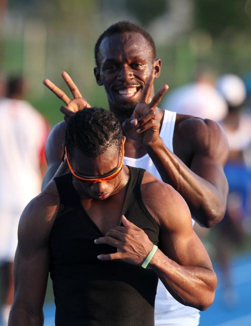 每天了解一个明星,每天了解一位球员