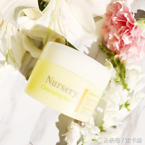 看看最近用光的妆品，来一个大盘点，资深点评哦