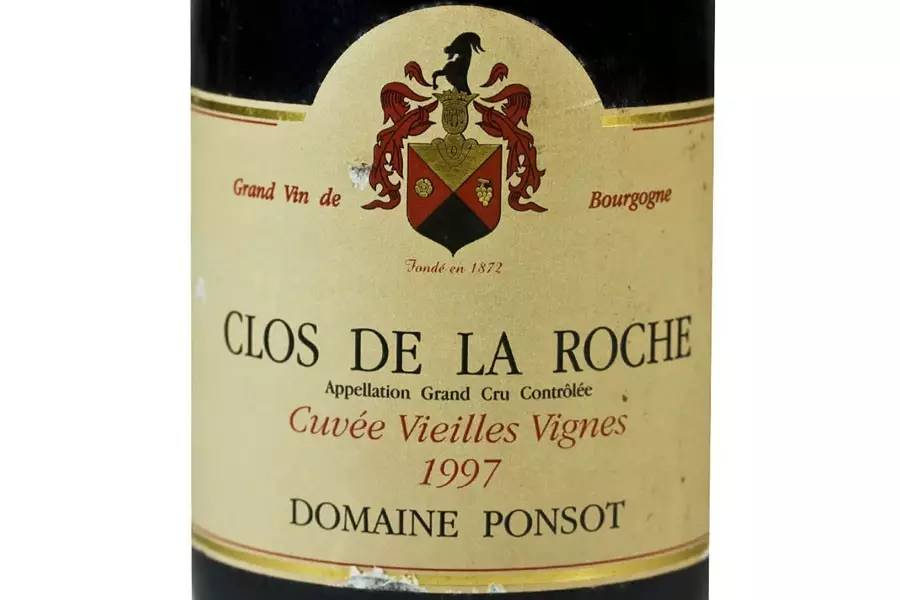 一级园和二级园的区别价格,省级园好还是1级园好