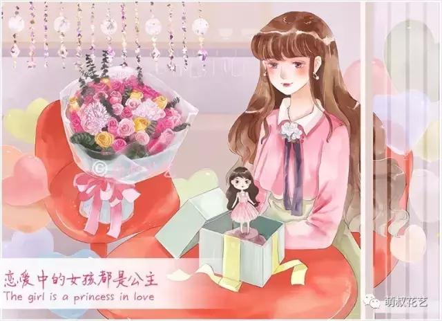 ysl口红七夕测评,ysl七夕哪款口红最值得买