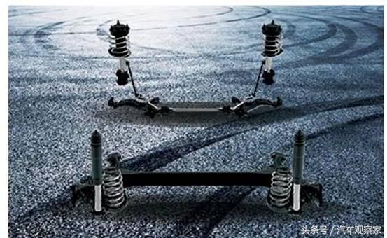 轿跑suv空间大的车型,哪款轿跑suv空间大