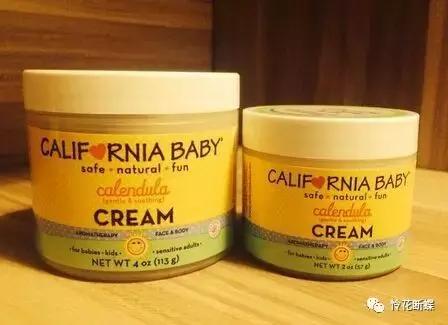 夏季护肤品推荐排行榜前十名,补水保湿效果最好的宝宝护肤品