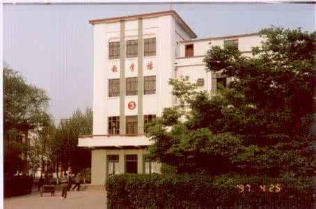 一代中师生深度解析,一代中师生重拾芳华