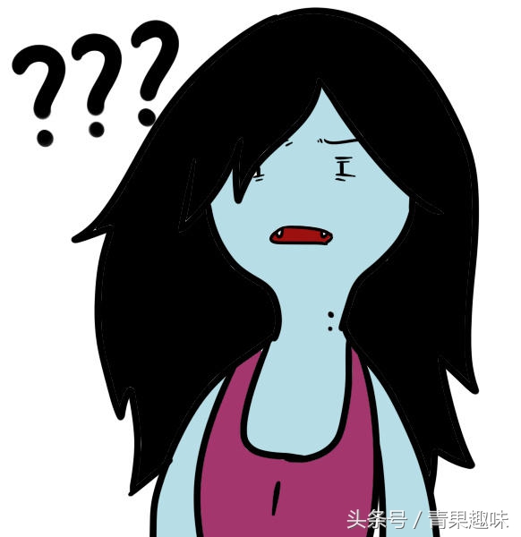 化解尴尬的最好方式,制造点尴尬也能化解尴尬