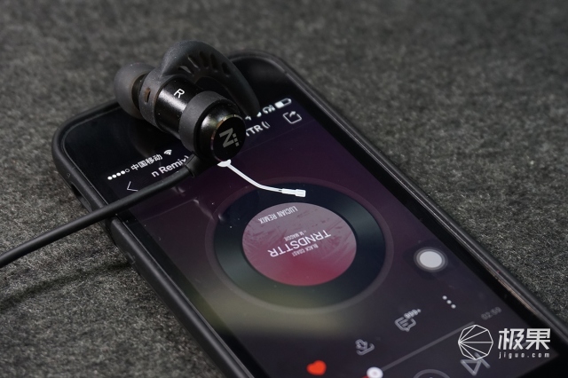 性价比高的入门hifi耳机品牌,hifi耳机哪个品牌性价比最高