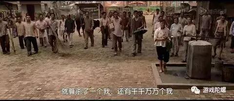 淘宝禁售的违禁游戏,淘宝电玩为什么下架