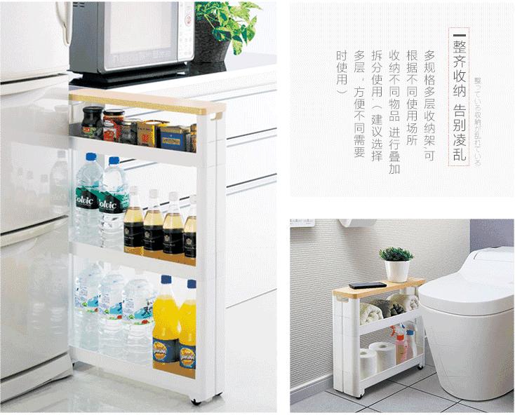 大济南“宜家”旋风登场，性价比使用率超高物品大清单