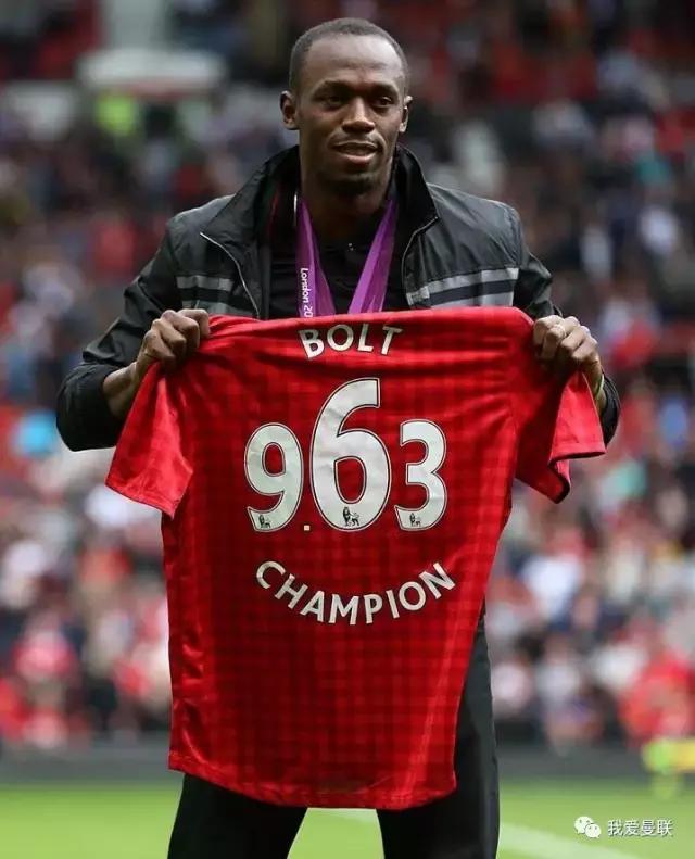 博格巴国家队重拳出击,博格巴签约曼联计划