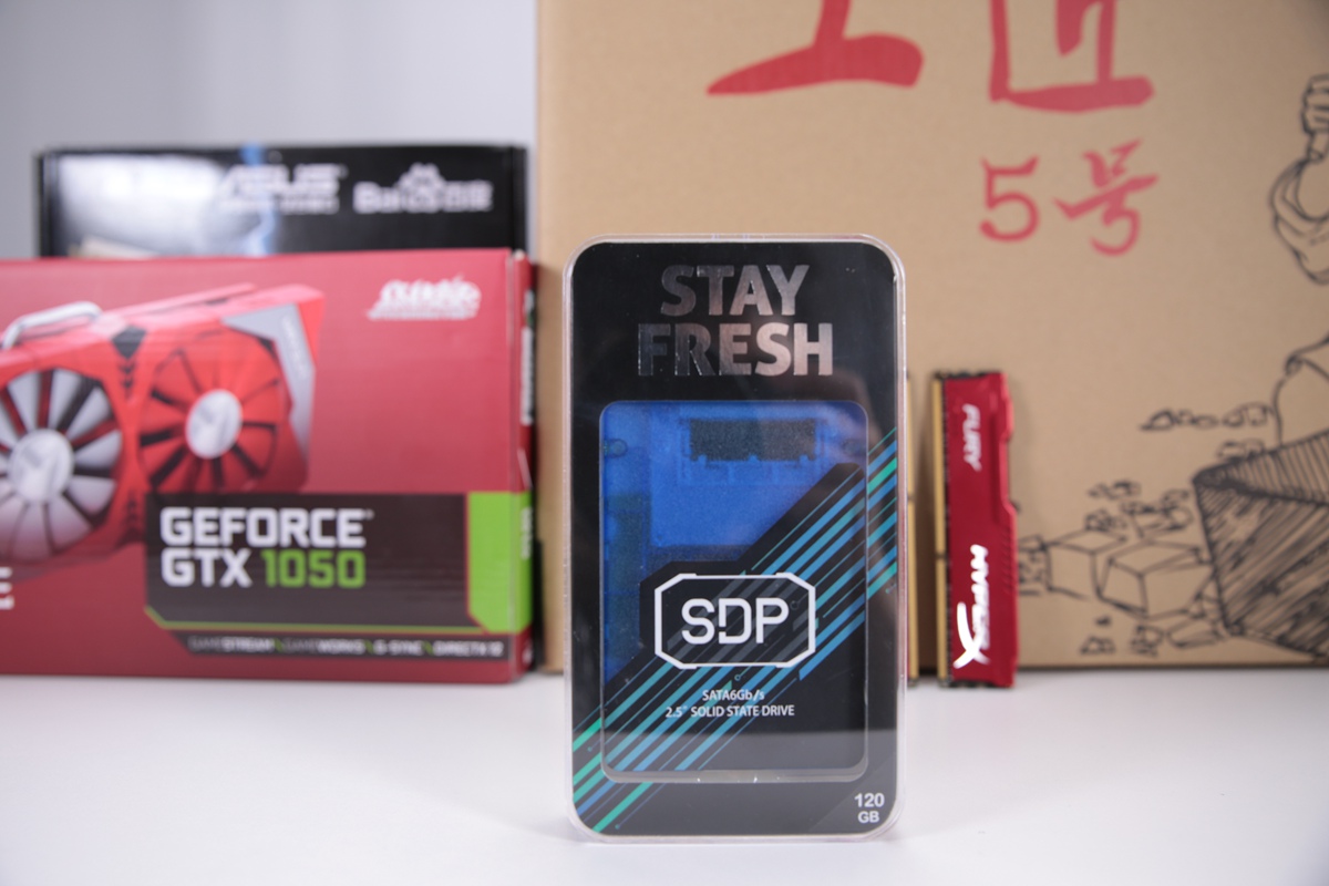 2000块升级主机,2000元升级笔记本内存