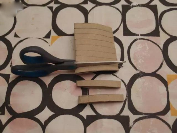 手工diy灯罩,diy创意手工制作灯罩图片简单