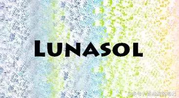 现在还买YSL、阿玛尼？2017肯定会火的平价彩妆在这里！