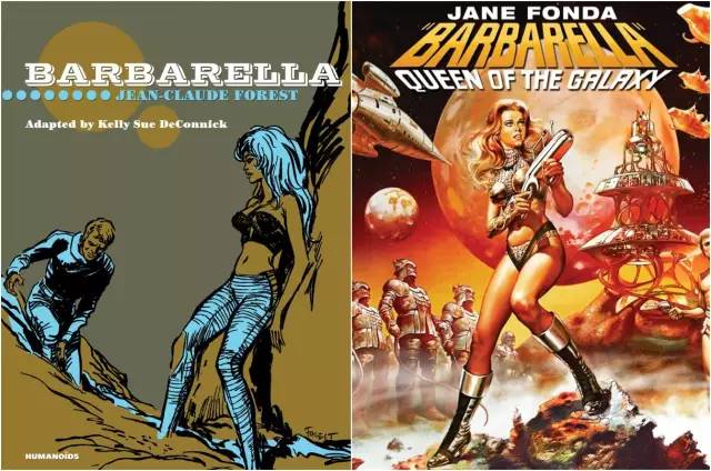 dc的电影为什么比漫威更有深度,dc漫改和漫威电影