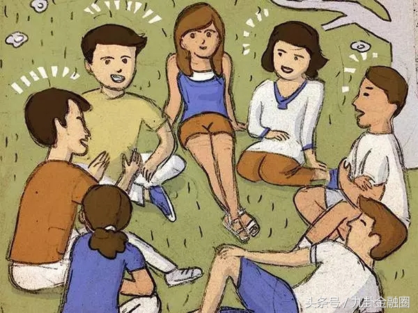 京东闪付和银联闪付,银联手机闪付和京东闪付的区别