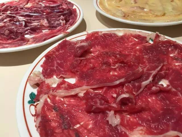 贴秋膘吃什么老东北美食,贴秋膘贴哪最好