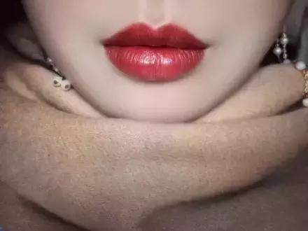 雅诗兰黛130号口红适合什么肤色,雅诗兰黛倾慕口红130和420