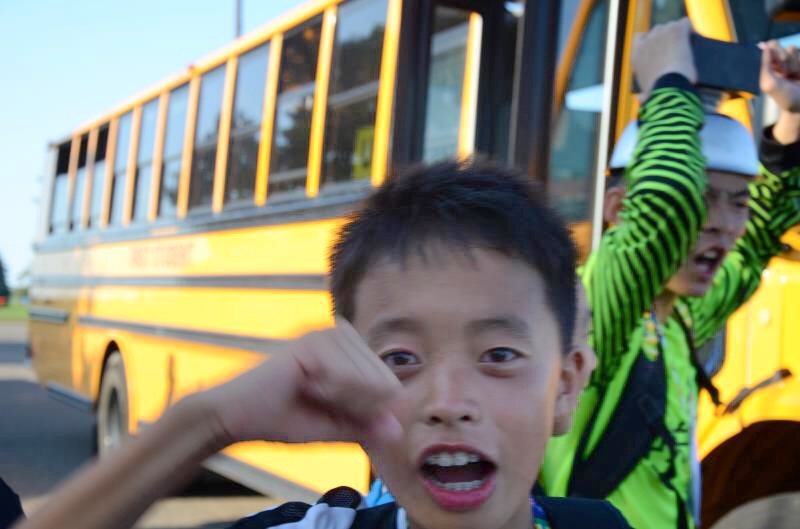 足球小将青少年篇21,足球小将足球小知识