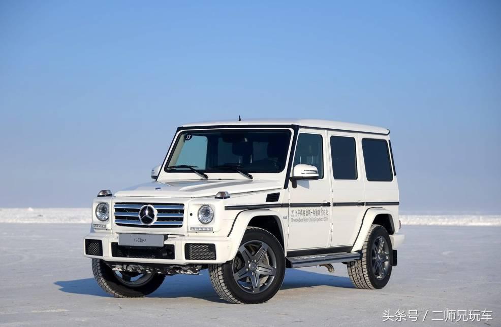 油耗最低的suv10万以内推荐,油耗最低的suv10万左右5个油