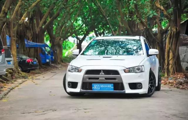 evo和翼神到底有什么区别,evo和翼神价格的区别