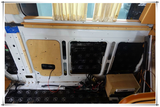 南京汽车音响改装h6,南京汽车音响改装奔驰