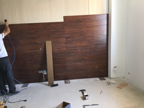 13万装修效果图100平米,15万小户型装修风格