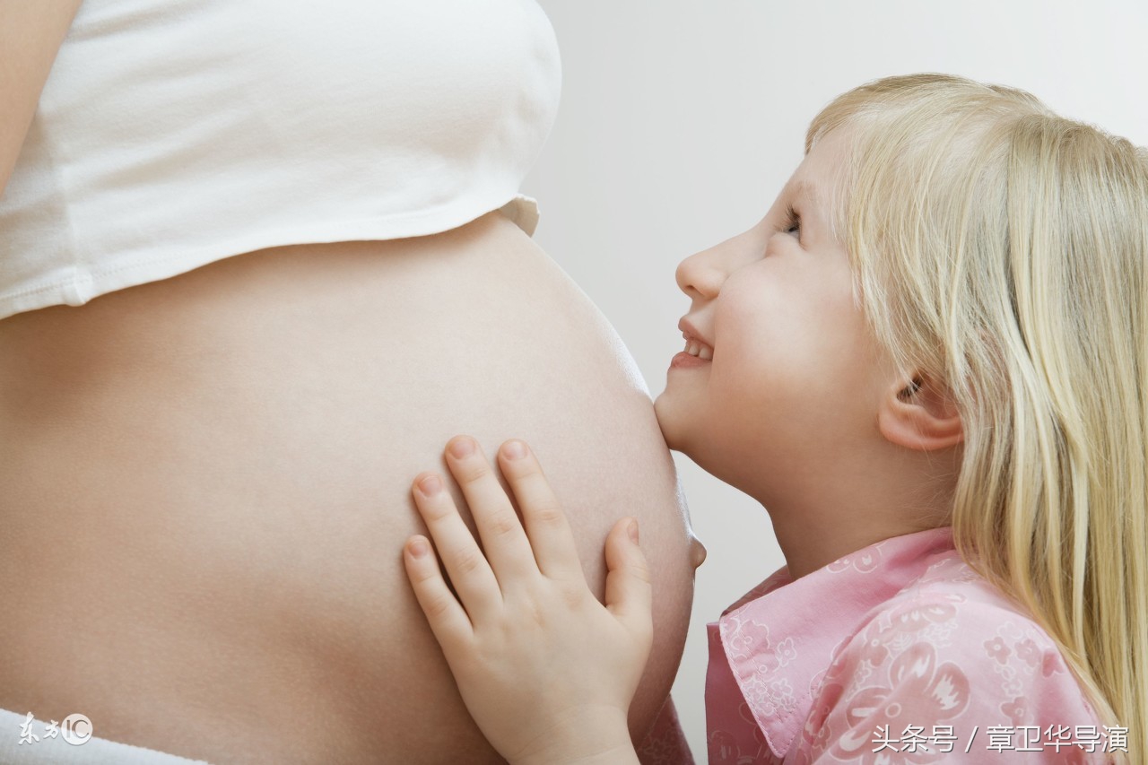 孕8周监测胎心位置,孕8周到11周怎么确定胎儿健康成长