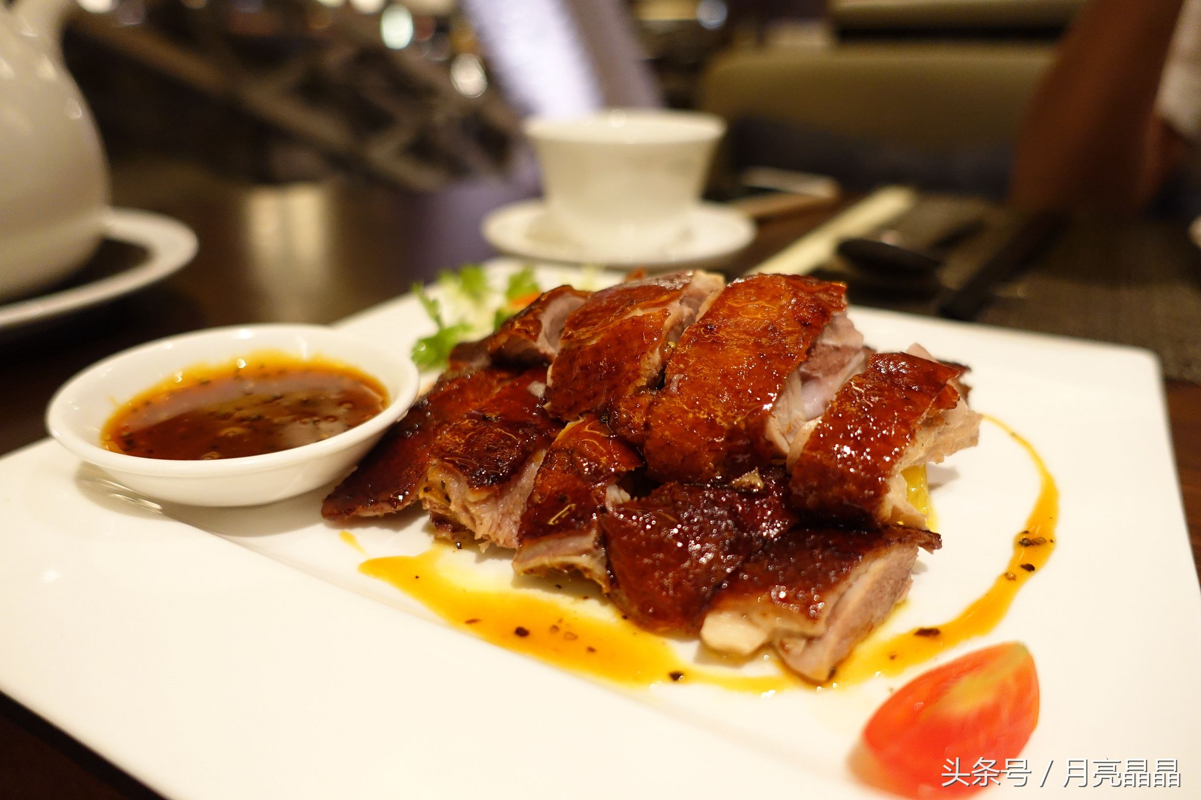 懒人避暑首选,懒人避暑旅游景点