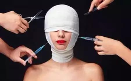 打玻尿酸隆鼻一年了鼻梁变宽,注射玻尿酸隆鼻7年还吸收不了