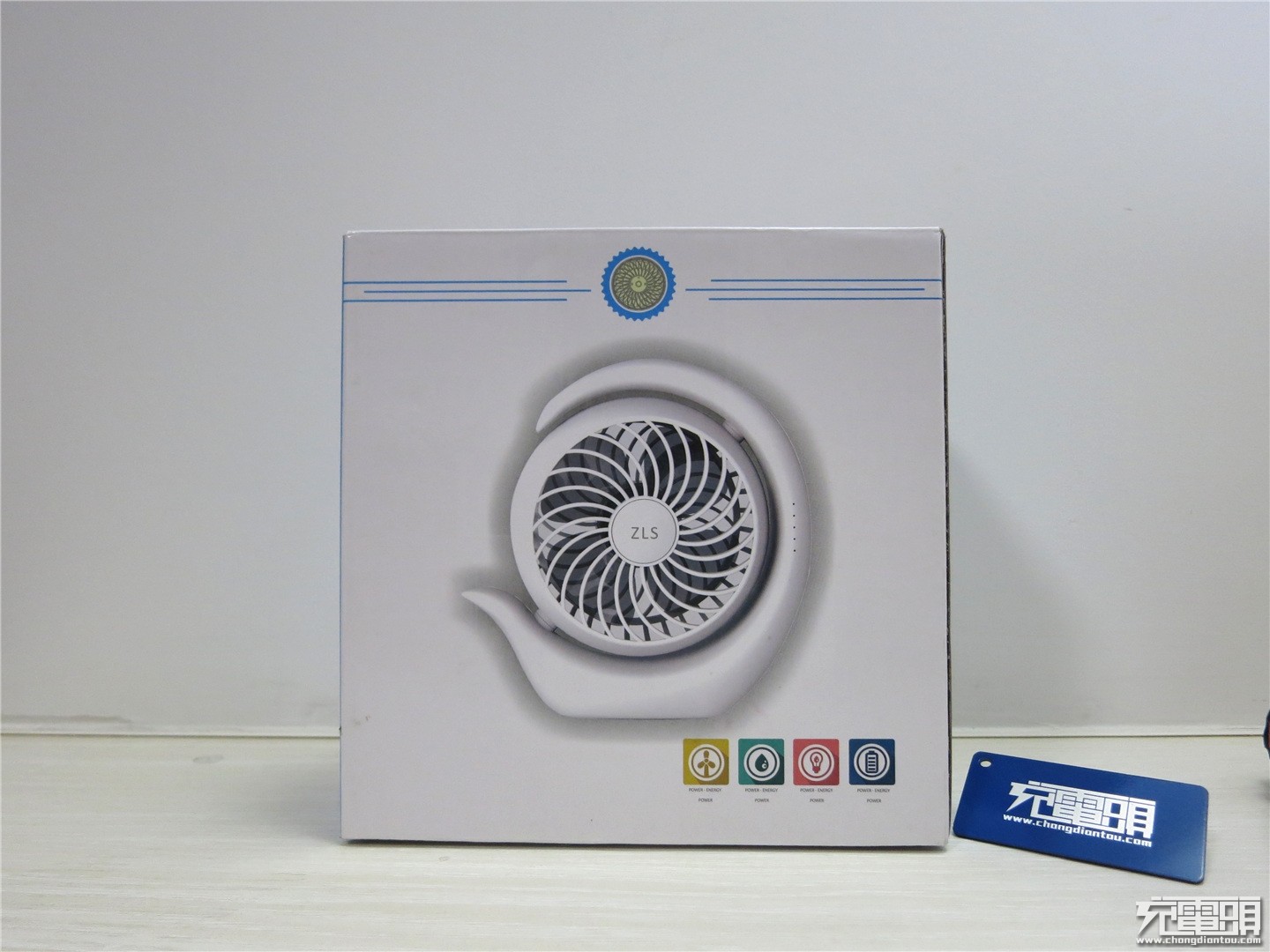 zls小风扇,zls手持风扇