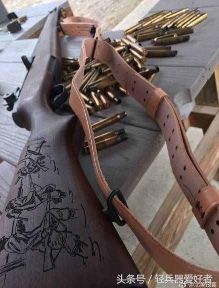 经典款m1911,经典m17