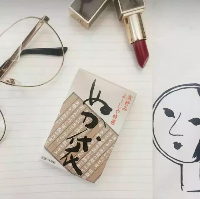 桑拿后护肤推荐什么精华,夏日好物推荐护肤