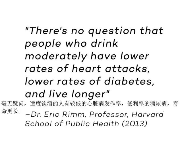 红酒什么类型的好,哪种类型的红酒好喝