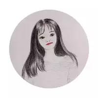 如果有事，请你明确的告诉我