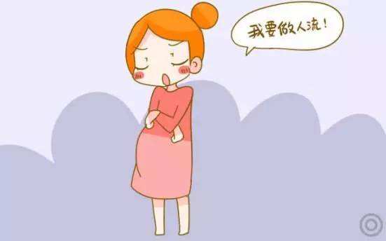 得水痘要像坐月子一样调理吗,孕期感染水痘后只能选择流产吗