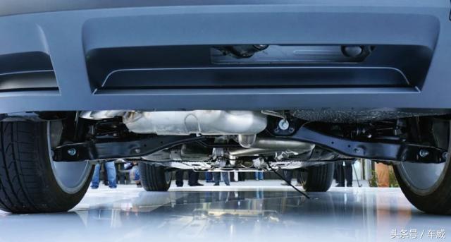 谁还买途观?国产KAROQ加长5厘米,品质比大众,价格比长城