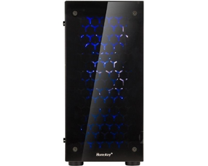 6000元游戏电脑配置推荐amd,amd2000元主机配置