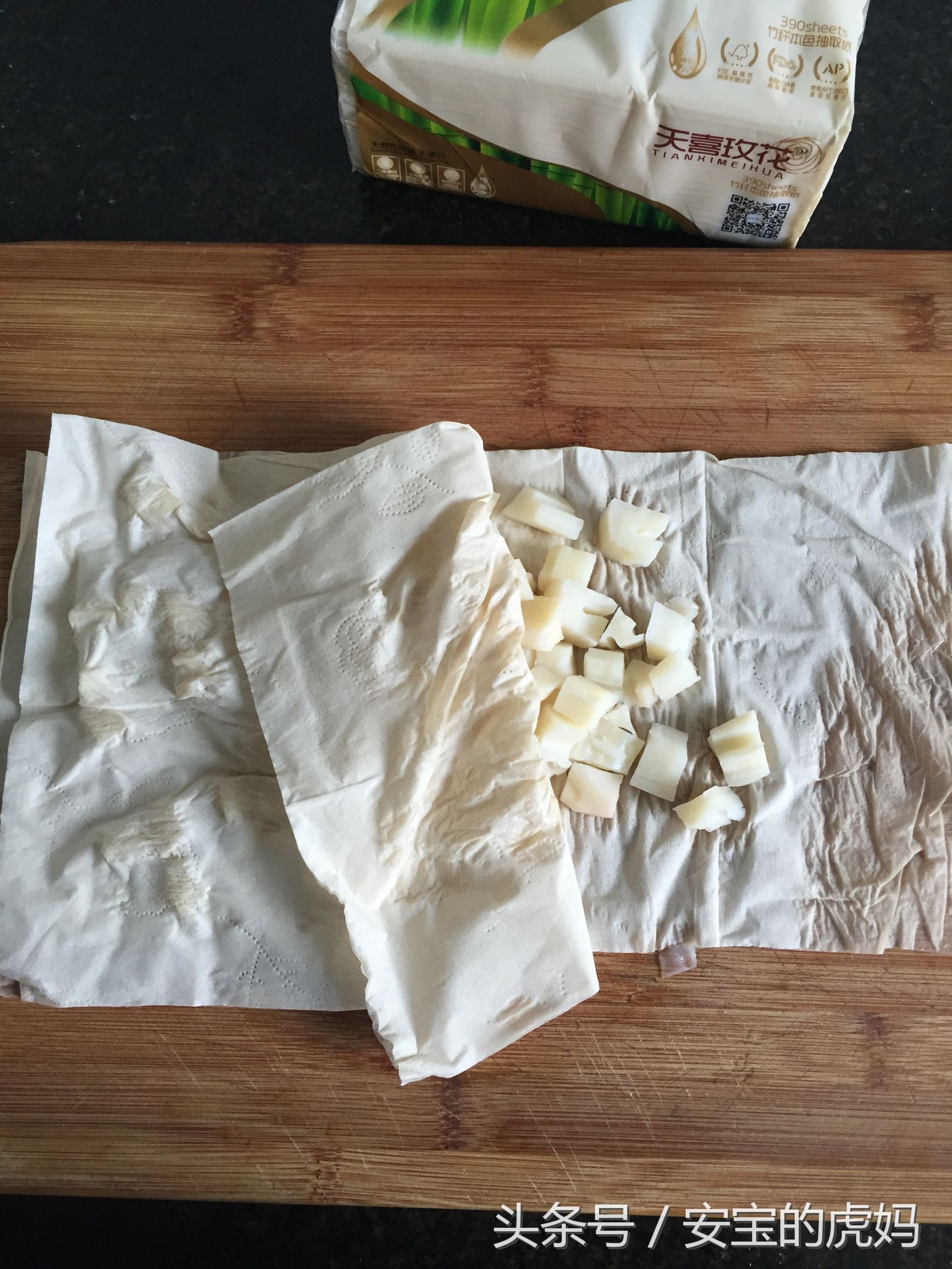 麻辣鸭脖怎样才能又麻又辣,手撕干鸭脖太辣了怎么能降低辣度