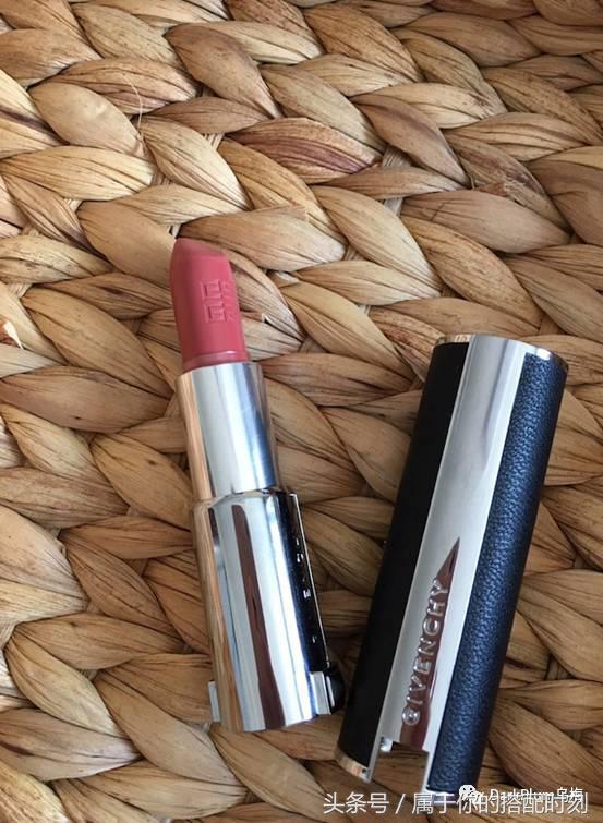 每期一种草——买唇膏先别盲剁手，看了推荐妥妥省钱