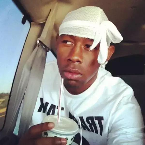 鐩樼偣閭d簺閮戒細鍞辩殑hiphop,hiphopfreestyle鐜妭