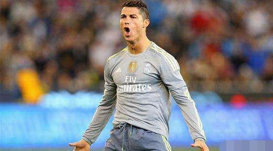 足球进球精彩瞬间大罗,足球经典进球精彩瞬间