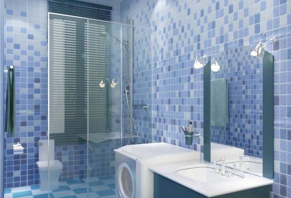 100种瓷砖分类大全,瓷砖分类及区别方法