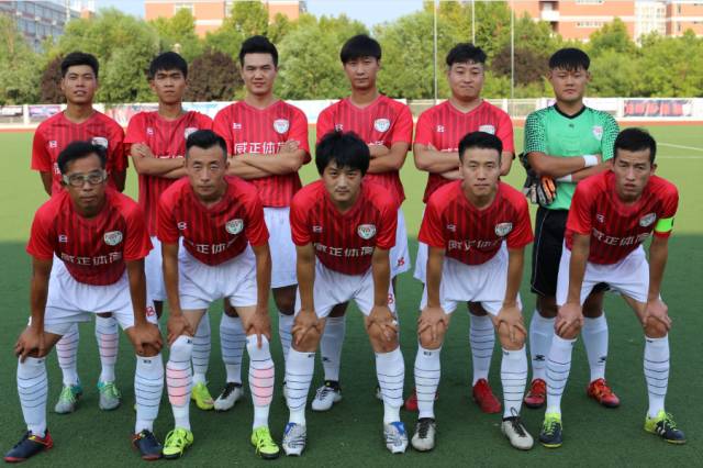 稳扎稳打下集完整版,稳扎稳打再进一球