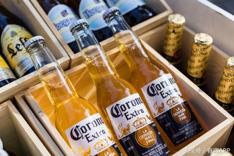 淘宝十大冷门美食,淘宝美食店铺推荐前十名