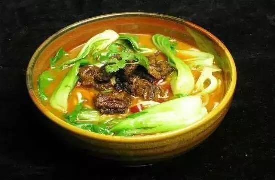 陶渊明桃花源记中的桃源,陶渊明诗中桃花源实景图片