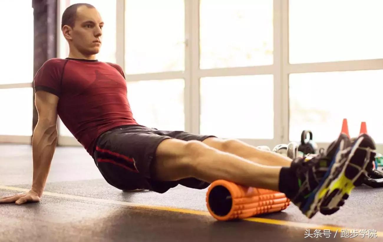 大热天跑步效果好么,跑步机跑步新手要注意哪些