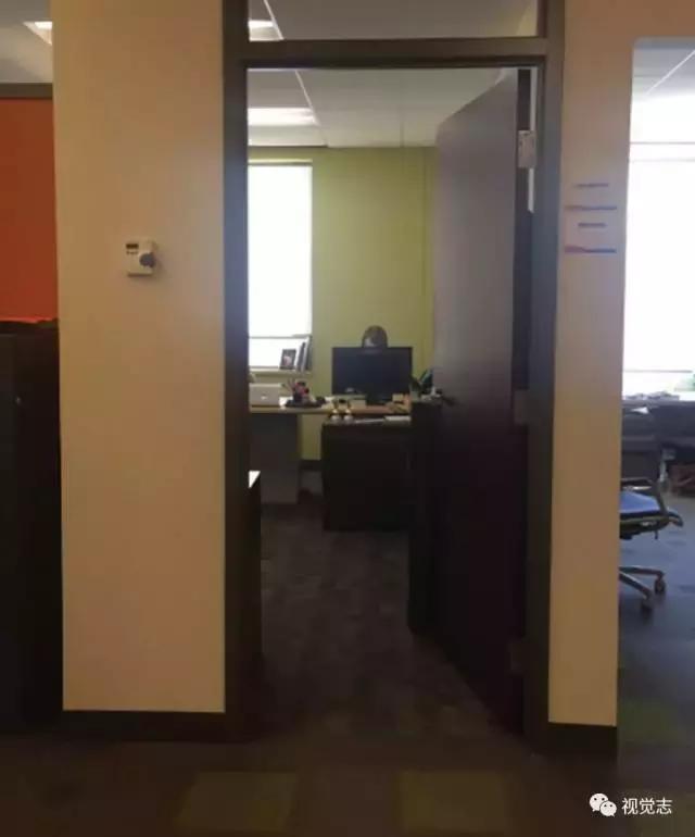 你们有遇到过这样的同事吗,你们有遇到这样的同事吗