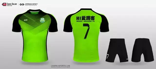 cg赛客足球怎么样,cg赛客