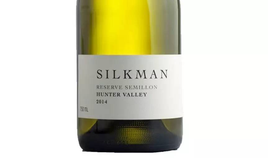 澳大利亚奔富红酒最好的是哪一款,澳大利亚奔富葡萄酒怎么样