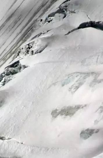 希夏邦马峰最佳观景台海拔多少米,希夏邦马峰是世界山峰排名第几名