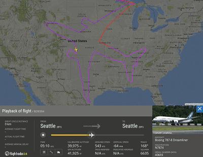 中国南方航空波音787梦想之翼编号,梦想客机波音787能载多少人